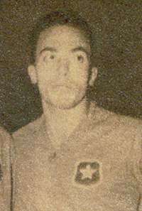 Fernando Roldan